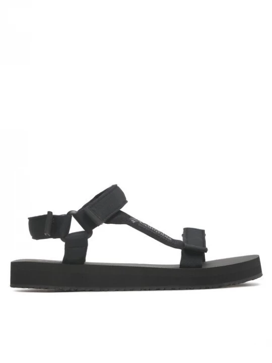 Obrázek produktu Columbia Sandály Breaksider™ Sandal 2027191 Černá