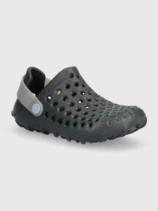 Obrázek produktu Columbia Sandály Columbia CREEKSIDER