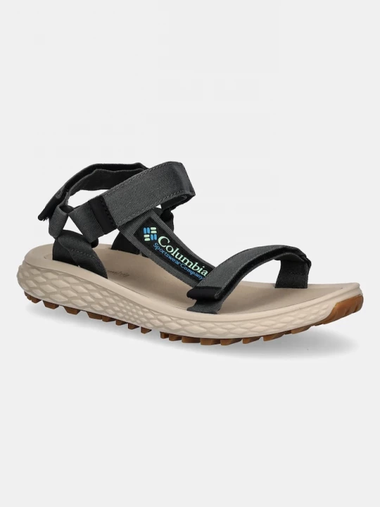 Obrázek produktu Columbia Sandály KONOS GLOBETROT