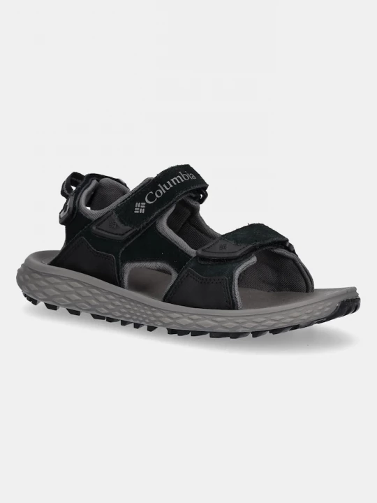 Obrázek produktu Columbia Sandály Columbia KONOS HIKER