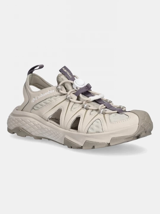 Obrázek produktu Columbia Sandály Columbia PEAKFREAK RUSH béžová