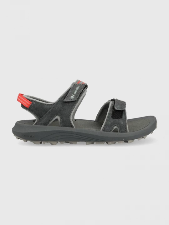 Obrázek produktu Columbia Sandály Columbia Trailstorm