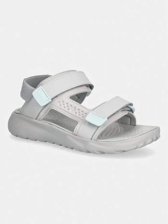 Obrázek produktu Columbia sandály dámské PEAKFREAK ROAM