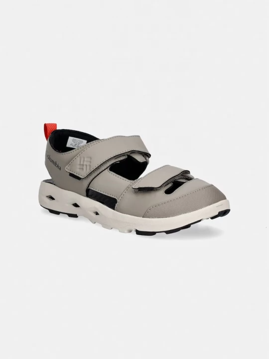 Obrázek produktu Columbia sandály dětské TECHSUN ADVENTURE PT béžová