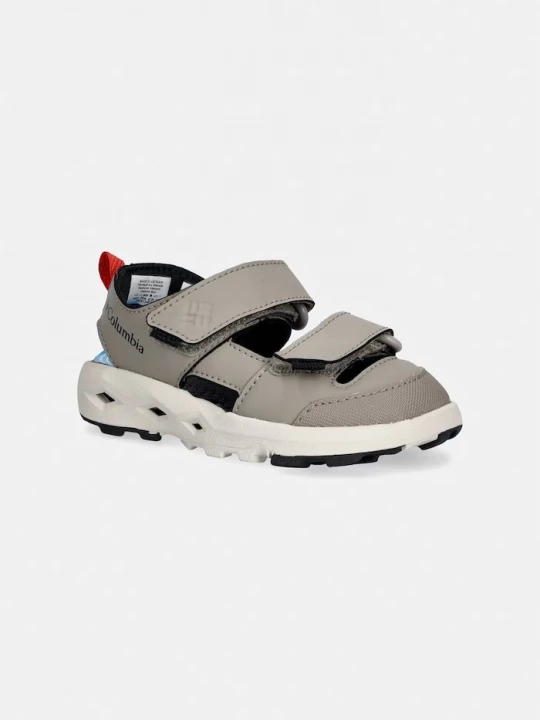 Obrázek produktu Columbia sandály dětské TECHSUN ADVENTURE PT béžová