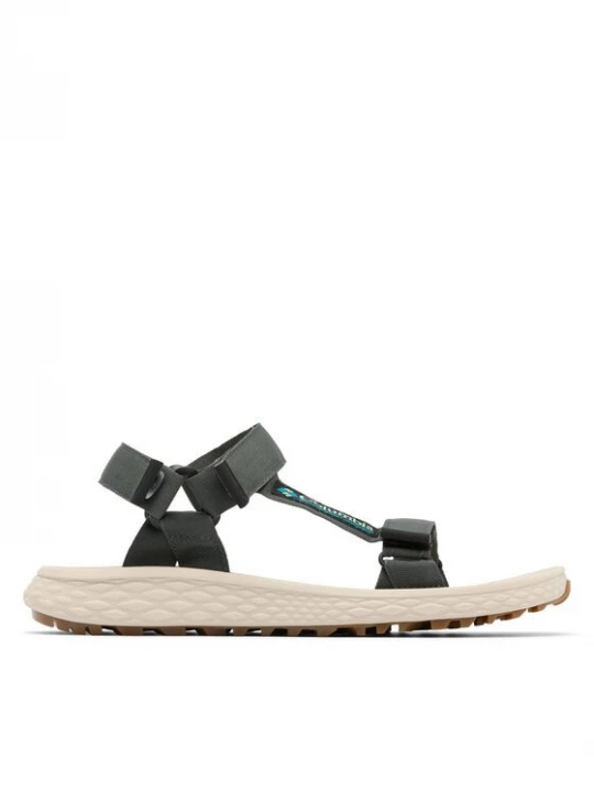 Obrázek produktu Columbia Sandály Konos Globetrot™ 2126931 Šedá