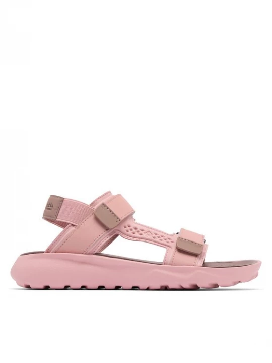 Obrázek produktu Columbia Sandály Peakfreak Roam 2108831 Růžová