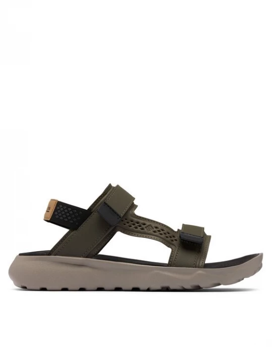 Obrázek produktu Columbia Sandály Peakfreak Roam™ Sandal 2108771 Zelená