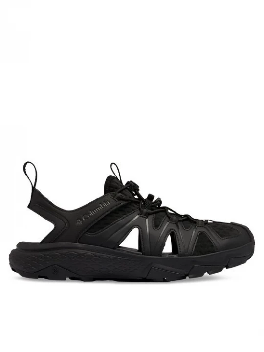 Obrázek produktu Columbia Sandály Peakfreak Rush 2109471 Černá