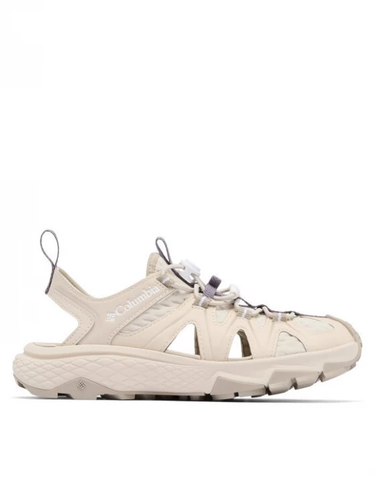 Obrázek produktu Columbia Sandály Peakfreak Rush™ Shandal 2109481 Béžová