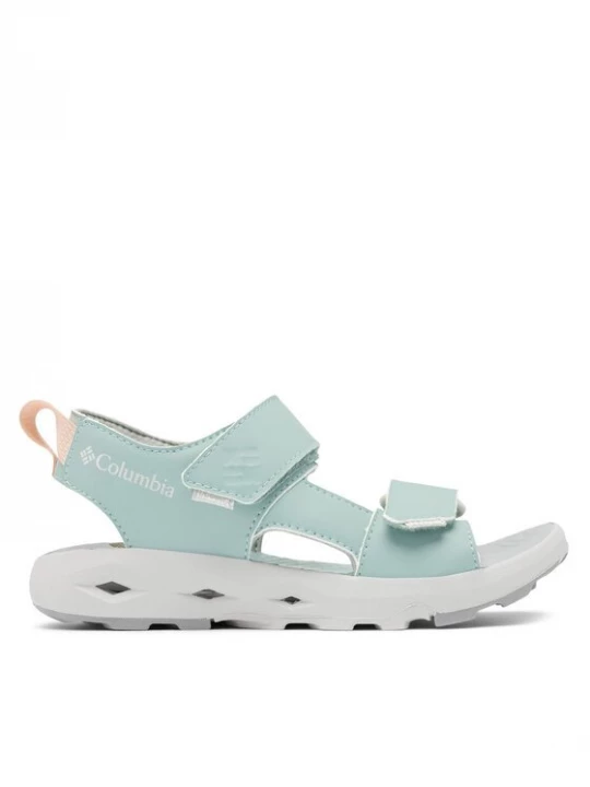 Obrázek produktu Columbia Sandály Techsun Adventure 2148731 Světle modrá