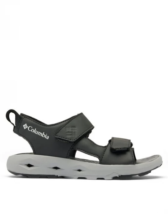 Obrázek produktu Columbia Sandály Youth Techsun Adveture™ 2148731 Černá