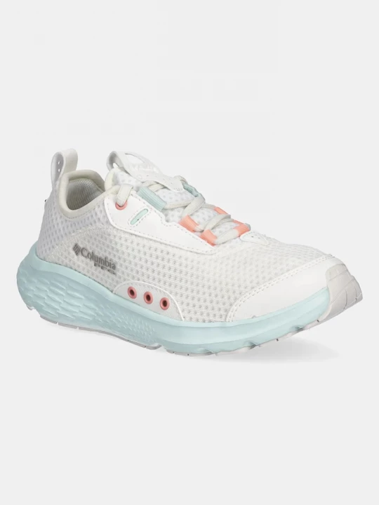 Obrázek produktu Columbia Sneakers boty CASTBACK