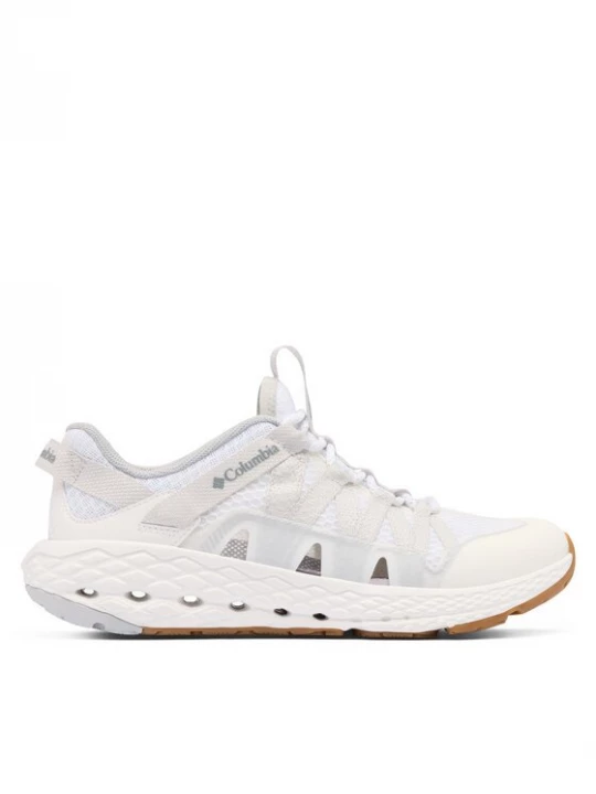Obrázek produktu Columbia Sneakersy Drainmaker 2149721 Bílá