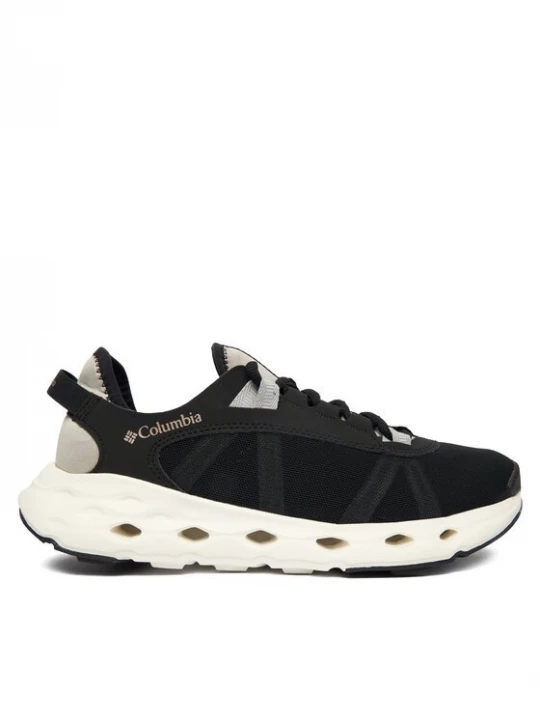 Obrázek produktu Columbia Sneakersy Drainmaker XTR 2062521 Černá