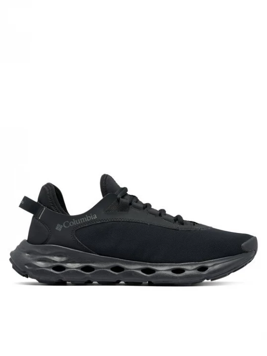 Obrázek produktu Columbia Sneakersy Drainmaker Xtr 2063431013 Černá