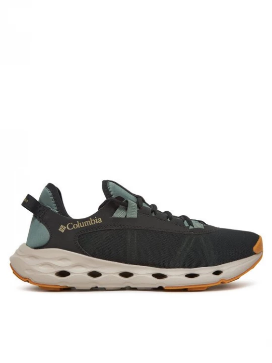 Obrázek produktu Columbia Sneakersy Drainmaker Xtr 2063431336 Černá