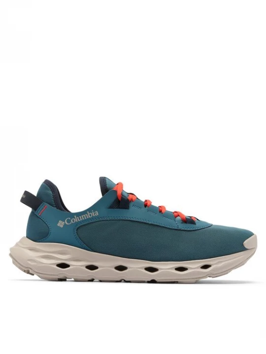 Obrázek produktu Columbia Sneakersy Drainmaket XTR 2063431 Modrá