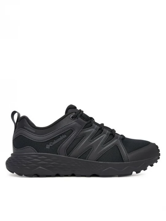 Obrázek produktu Columbia Sneakersy Peakfreak 2108401 Černá