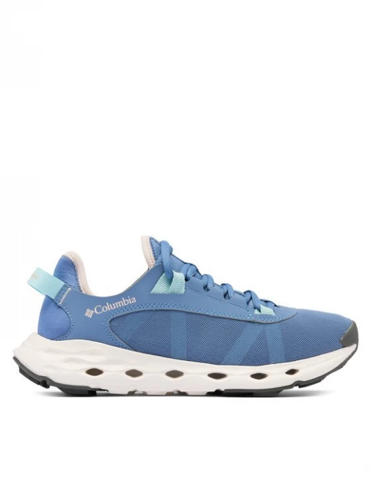 Obrázek produktu Columbia Sneakersy Sneakersy Drainmaker™ Xtr Water 2062521 Modrá