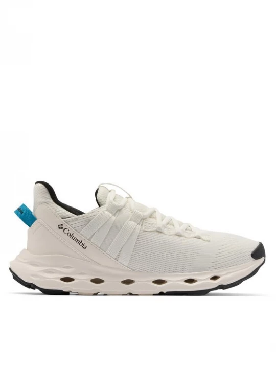Obrázek produktu Columbia Sneakersy Terrastride™ ARO 2115301 Bílá