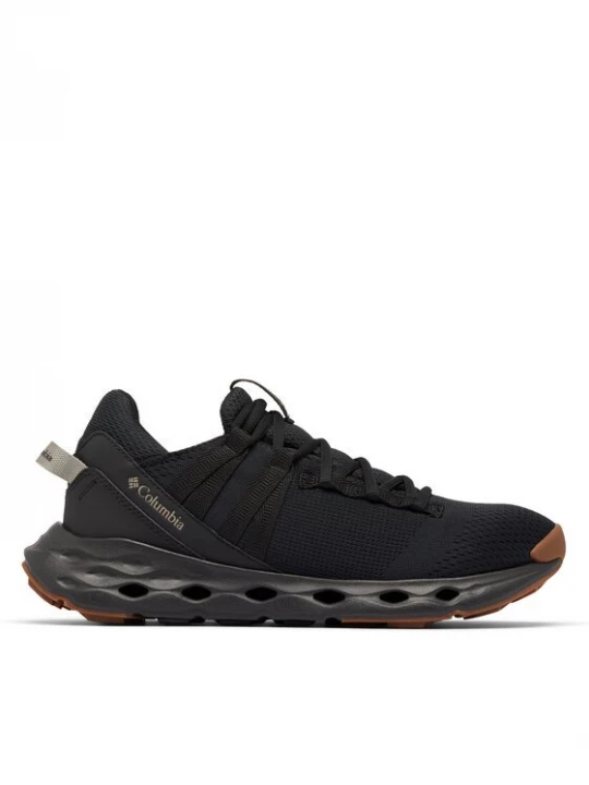 Obrázek produktu Columbia Sneakersy Terrastride™ ARO 2115301 Černá