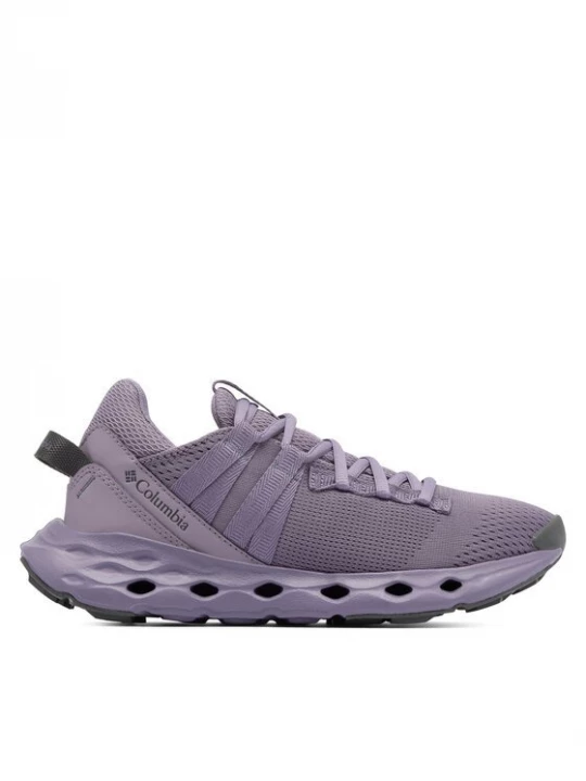 Obrázek produktu Columbia Sneakersy Terrastride Aro™ Shoe 2115261 Fialová