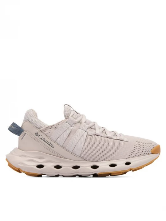 Obrázek produktu Columbia Sneakersy Terrastride Aro™ Shoe 2115261 Šedá