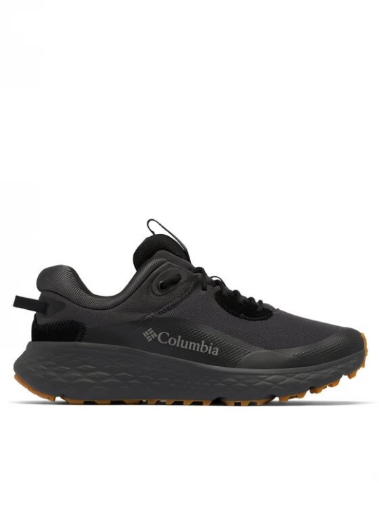Obrázek produktu Columbia Sneakersy Terrastride™ CRZ 2115081 Černá
