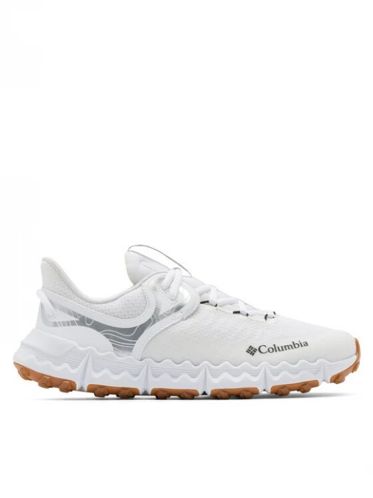 Obrázek produktu Columbia Sneakersy Voyager Flx 2109391 Bílá