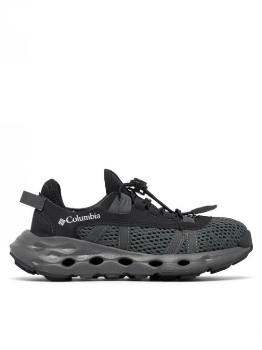 Obrázek produktu Columbia Sneakersy Youth Drainmaker XTR 2062261 Černá