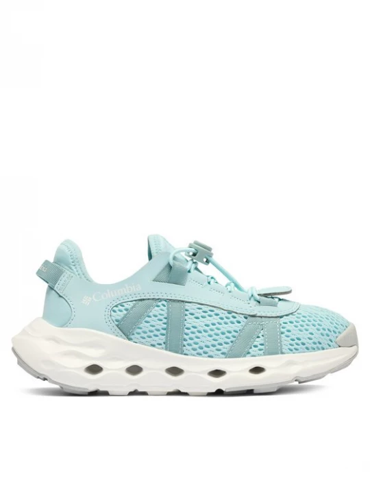 Obrázek produktu Columbia Sneakersy Youth Drainmaker XTR 2062261 Modrá
