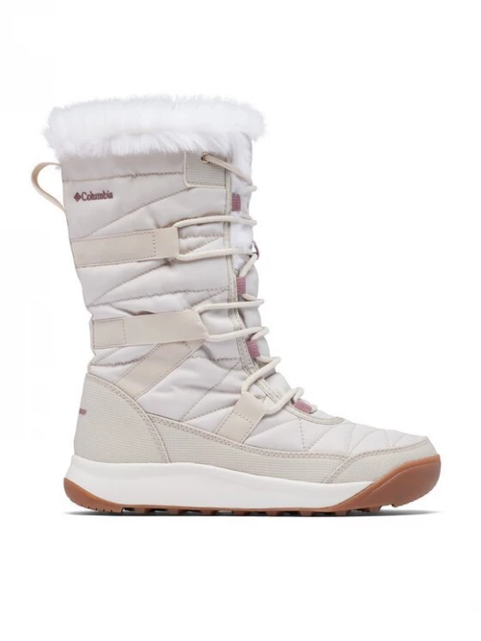 Obrázek produktu Columbia Sněhule Minx IV 2079171 Šedá