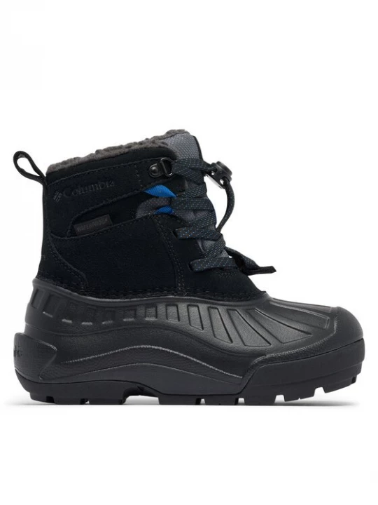 Obrázek produktu Columbia Sněhule Powderbug Alpine™ 2128881 Černá