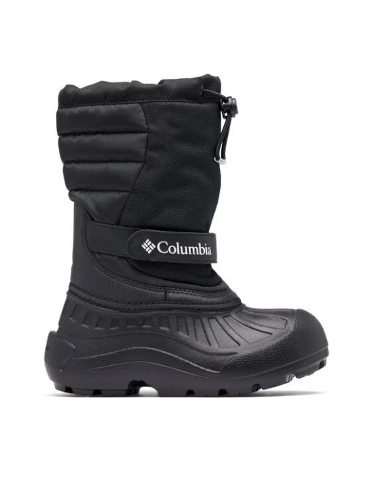 Obrázek produktu Columbia Sněhule Powderbug™ Snowlite™ 2078921 Černá