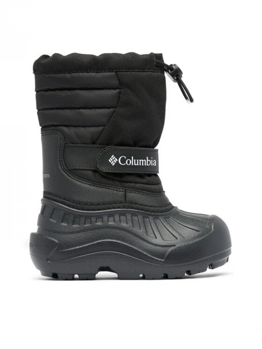 Obrázek produktu Columbia Sněhule Powderbug™ Snowlite™ 2078922 Černá