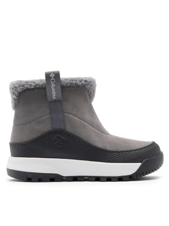 Obrázek produktu Columbia Sněhule Snowtrot Ease™ 2165911 Šedá