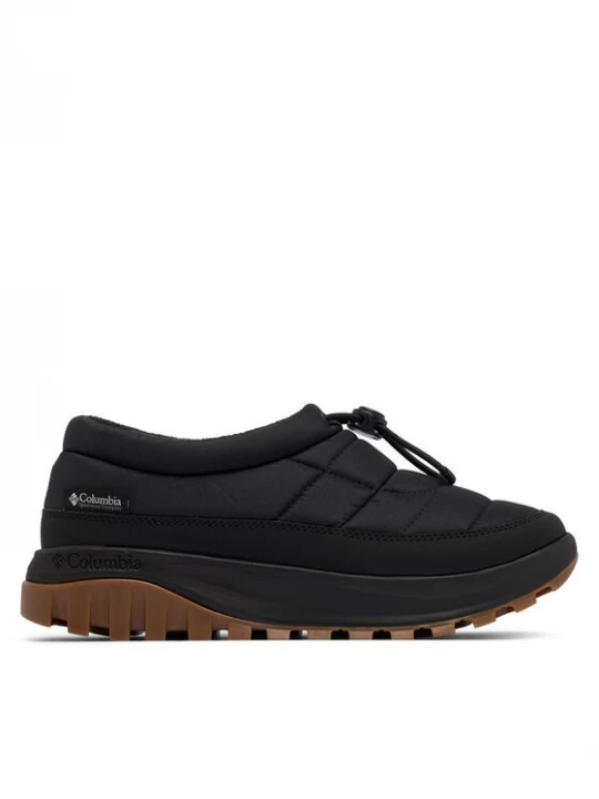 Obrázek produktu Columbia Sněhule Snowtrot Unwind™ 2143961 Černá