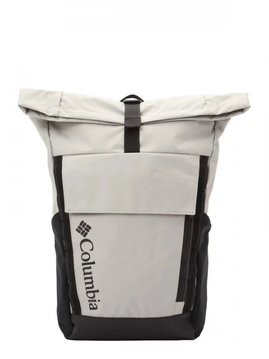 Obrázek produktu COLUMBIA Sportovní batoh 'Convey™ III' šedá / černá