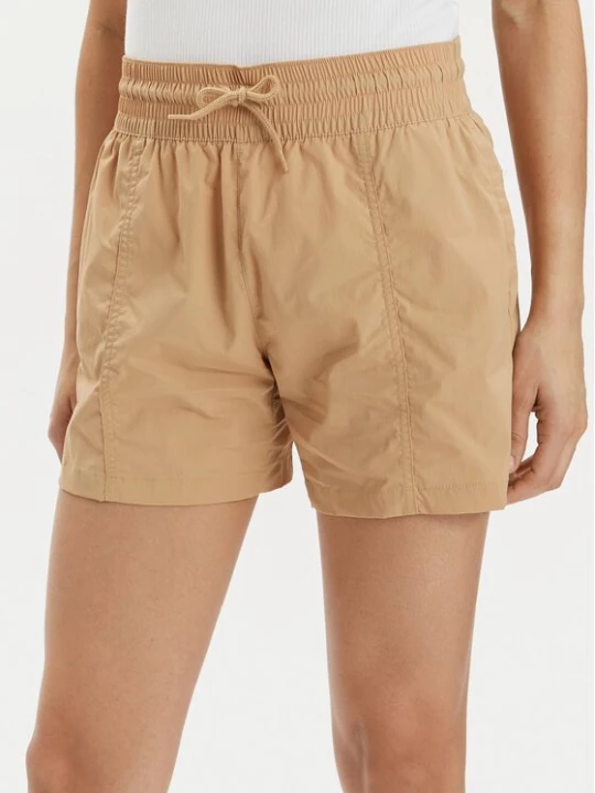 Obrázek produktu Columbia Sportovní kraťasy Boundless Trek™ Active Short 2073124 Béžová Regular Fit