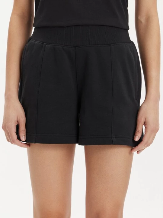 Obrázek produktu Columbia Sportovní kraťasy Lodge™ 2073461 Černá Relaxed Fit
