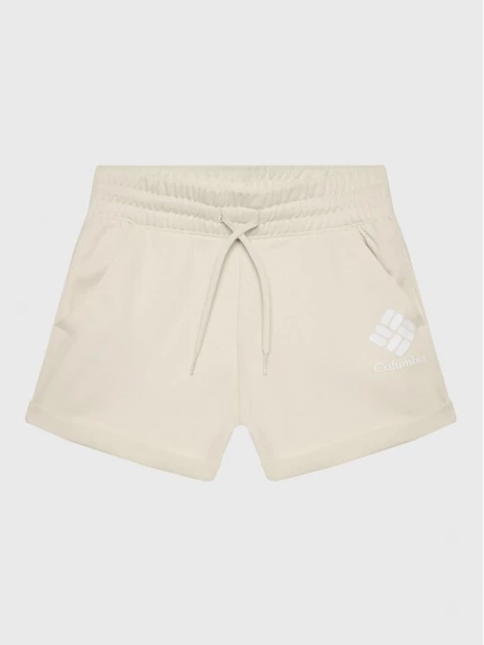 Obrázek produktu Columbia Sportovní kraťasy Trek™ 2031981 Écru Regular Fit
