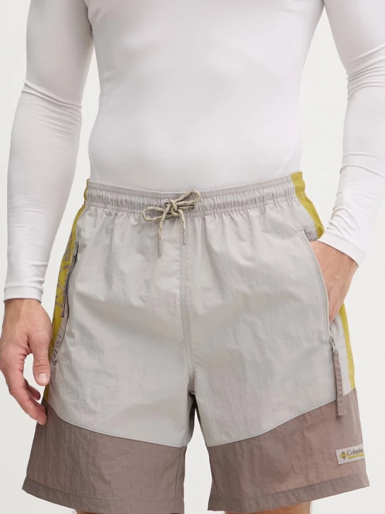 Obrázek produktu Columbia sportovní šortky pánské Riptide Retro
