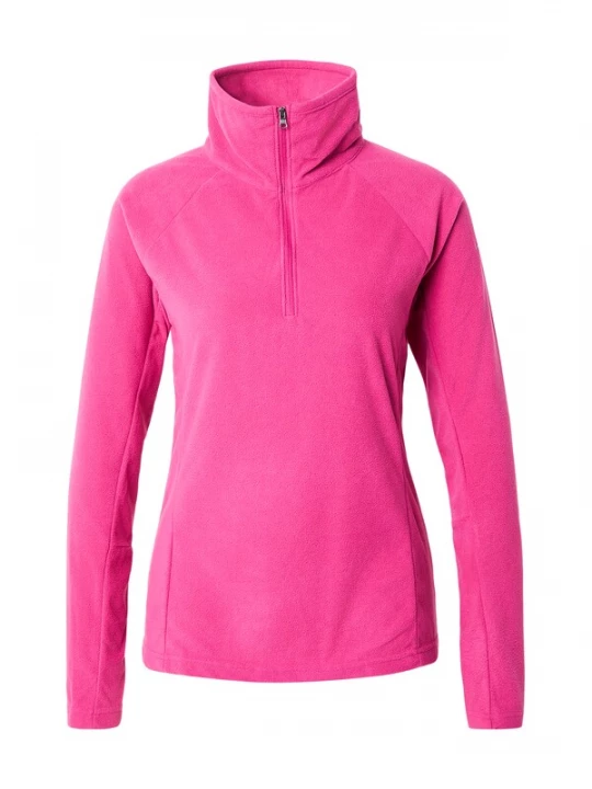 Obrázek produktu COLUMBIA Sportovní svetr 'Glacial IV' fuchsiová