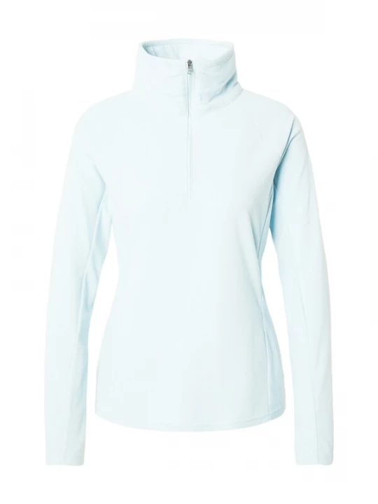 Obrázek produktu COLUMBIA Sportovní svetr 'Glacial™ IV' světlemodrá