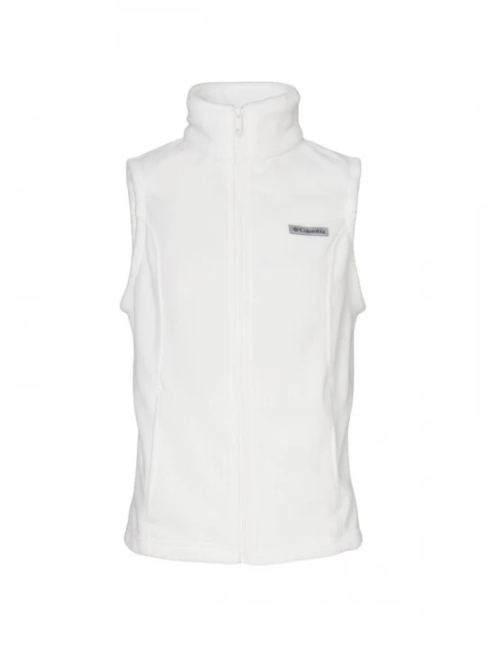Obrázek produktu COLUMBIA Sportovní vesta 'Benton Springs' offwhite