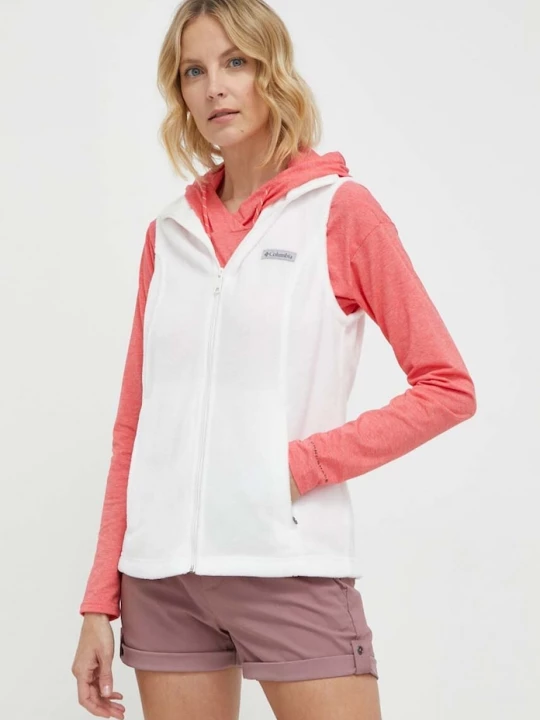 Obrázek produktu Columbia Sportovní vesta Columbia Benton Springs