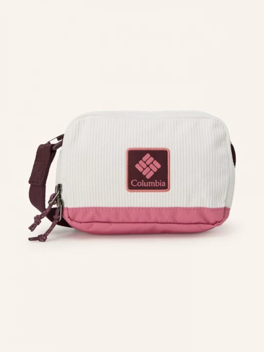 Obrázek produktu Columbia Taška Přes Rameno Trail Traveler™ bílá / starorůžová