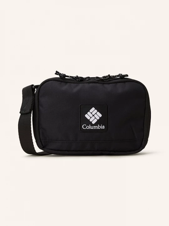 Obrázek produktu Columbia Taška Přes Rameno Trail Traveler™ černá