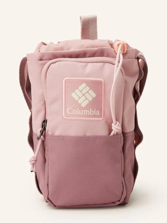 Obrázek produktu Columbia Taška Přes Rameno Trail Traveler™ Water Bottle růžová / starorůžová